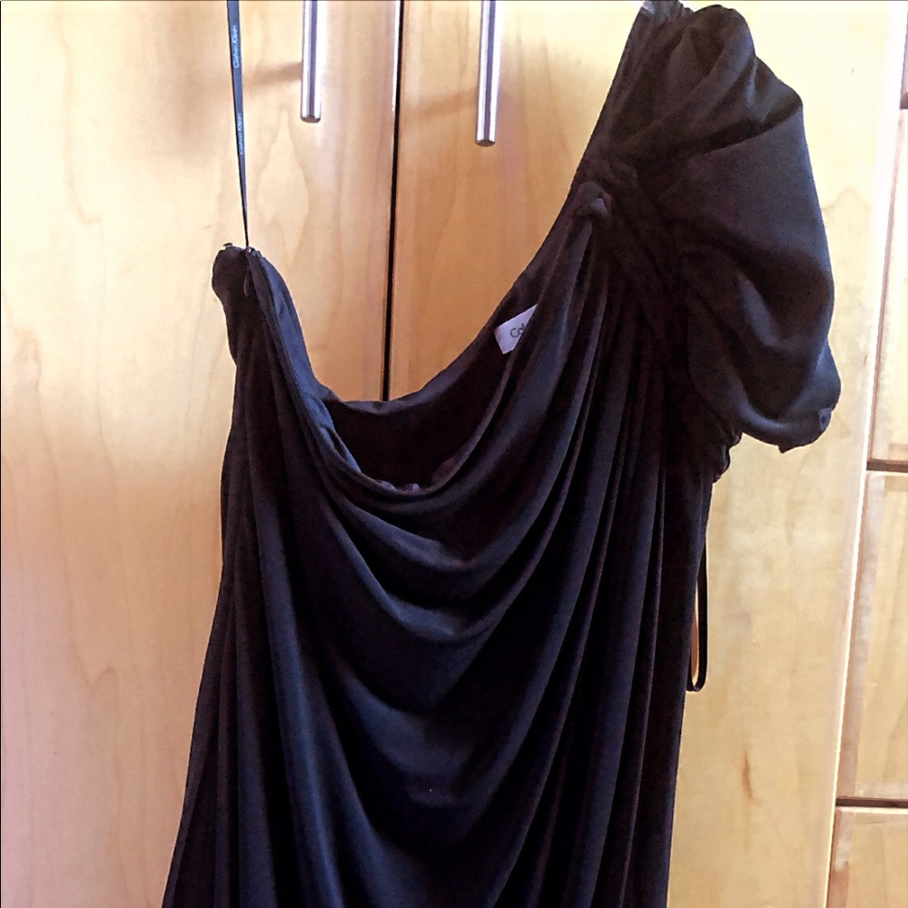 Coctel dress
